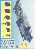 Istruzioni per la Costruzione - LEGO - 5571 - GIANT TRUCK: Page 21