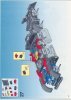 Istruzioni per la Costruzione - LEGO - 5571 - GIANT TRUCK: Page 26