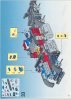 Istruzioni per la Costruzione - LEGO - 5571 - GIANT TRUCK: Page 32