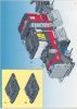 Istruzioni per la Costruzione - LEGO - 5571 - GIANT TRUCK: Page 51