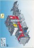 Istruzioni per la Costruzione - LEGO - 5571 - GIANT TRUCK: Page 52