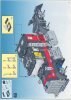 Istruzioni per la Costruzione - LEGO - 5571 - GIANT TRUCK: Page 53