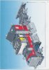 Istruzioni per la Costruzione - LEGO - 5571 - GIANT TRUCK: Page 57