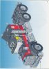 Istruzioni per la Costruzione - LEGO - 5571 - GIANT TRUCK: Page 59