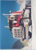 Istruzioni per la Costruzione - LEGO - 5571 - GIANT TRUCK: Page 60