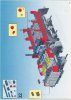 Istruzioni per la Costruzione - LEGO - 5571 - GIANT TRUCK: Page 85