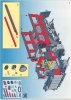 Istruzioni per la Costruzione - LEGO - 5571 - GIANT TRUCK: Page 89