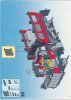 Istruzioni per la Costruzione - LEGO - 5571 - GIANT TRUCK: Page 92