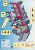 Istruzioni per la Costruzione - LEGO - 5571 - GIANT TRUCK: Page 94