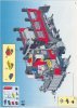 Istruzioni per la Costruzione - LEGO - 5571 - GIANT TRUCK: Page 95