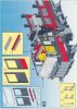 Istruzioni per la Costruzione - LEGO - 5571 - GIANT TRUCK: Page 97