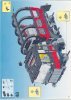 Istruzioni per la Costruzione - LEGO - 5571 - GIANT TRUCK: Page 102