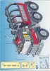 Istruzioni per la Costruzione - LEGO - 5571 - GIANT TRUCK: Page 106