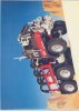 Istruzioni per la Costruzione - LEGO - 5571 - GIANT TRUCK: Page 107