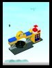 Istruzioni per la Costruzione - LEGO - 5595 - Airport: Page 8