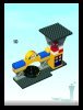 Istruzioni per la Costruzione - LEGO - 5595 - Airport: Page 9