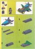 Istruzioni per la Costruzione - LEGO - 5599 - RADIO CONTROL CAR: Page 18