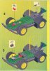 Istruzioni per la Costruzione - LEGO - 5599 - RADIO CONTROL CAR: Page 25