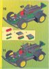 Istruzioni per la Costruzione - LEGO - 5599 - RADIO CONTROL CAR: Page 28