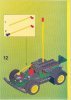 Istruzioni per la Costruzione - LEGO - 5599 - RADIO CONTROL CAR: Page 29