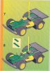 Istruzioni per la Costruzione - LEGO - 5599 - RADIO CONTROL CAR: Page 46