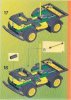 Istruzioni per la Costruzione - LEGO - 5599 - RADIO CONTROL CAR: Page 51