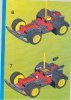 Istruzioni per la Costruzione - LEGO - 5599 - RADIO CONTROL CAR: Page 58