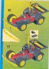 Istruzioni per la Costruzione - LEGO - 5599 - RADIO CONTROL CAR: Page 60