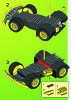 Istruzioni per la Costruzione - LEGO - 5600 - Radio Control Car: Page 5