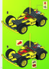 Istruzioni per la Costruzione - LEGO - 5600 - Radio Control Car: Page 8