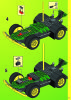 Istruzioni per la Costruzione - LEGO - 5600 - Radio Control Car: Page 25