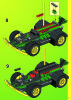 Istruzioni per la Costruzione - LEGO - 5600 - Radio Control Car: Page 27