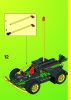 Istruzioni per la Costruzione - LEGO - 5600 - Radio Control Car: Page 29