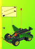 Istruzioni per la Costruzione - LEGO - 5600 - Radio Control Car: Page 30