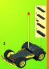 Istruzioni per la Costruzione - LEGO - 5600 - Radio Control Car: Page 45