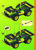 Istruzioni per la Costruzione - LEGO - 5600 - Radio Control Car: Page 53