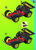 Istruzioni per la Costruzione - LEGO - 5600 - Radio Control Car: Page 63