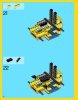 Istruzioni per la Costruzione - LEGO - 5767 - Cool Cruiser: Page 16