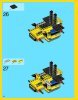 Istruzioni per la Costruzione - LEGO - 5767 - Cool Cruiser: Page 20