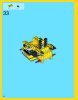 Istruzioni per la Costruzione - LEGO - 5767 - Cool Cruiser: Page 26