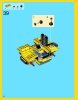 Istruzioni per la Costruzione - LEGO - 5767 - Cool Cruiser: Page 32