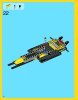 Istruzioni per la Costruzione - LEGO - 5767 - Cool Cruiser: Page 18