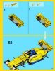 Istruzioni per la Costruzione - LEGO - 5767 - Cool Cruiser: Page 65