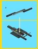 Istruzioni per la Costruzione - LEGO - 5767 - Cool Cruiser: Page 9