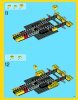 Istruzioni per la Costruzione - LEGO - 5767 - Cool Cruiser: Page 13