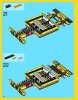 Istruzioni per la Costruzione - LEGO - 5767 - Cool Cruiser: Page 20