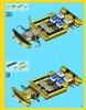 Istruzioni per la Costruzione - LEGO - 5767 - Cool Cruiser: Page 27