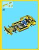 Istruzioni per la Costruzione - LEGO - 5767 - Cool Cruiser: Page 35