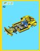 Istruzioni per la Costruzione - LEGO - 5767 - Cool Cruiser: Page 41