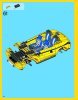 Istruzioni per la Costruzione - LEGO - 5767 - Cool Cruiser: Page 64